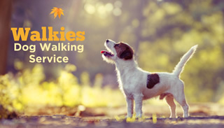 Business Startups Graphic Example A