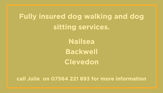 Business Startups Graphic Example B